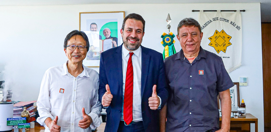 Reuniao com Boulos 880.png